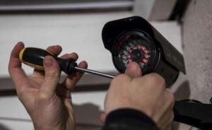 各地监委陆续聘请特约监察员：主动接受监督，自觉支持监督