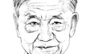 八旬美術史學者薄松年辭世：研究宋元繪畫，重視民間藝術