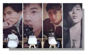 《創(chuàng)造營(yíng)2019》會(huì)是下一個(gè)《中國(guó)好聲音》？