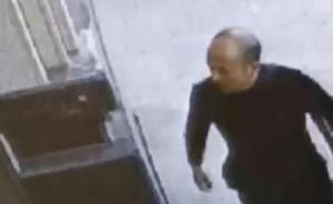 黑龍江肇源持槍殺人案細節(jié)披露：嫌疑人討要欠款時發(fā)生沖突