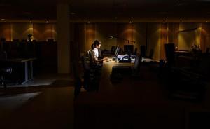 996.ICU反击战：互联网行业寒冬催生的“新未来”？