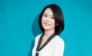 專訪｜俞飛鴻：戰(zhàn)勝恐懼，沉浸角色