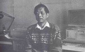 王小波逝世22周年丨王小波是如何“煉”成的？