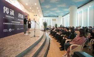 上海老品牌的成功秘訣是啥？回力被“點(diǎn)名”是轉(zhuǎn)型的絕佳案例