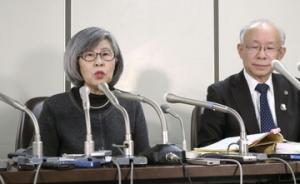 25年后，奧姆真理教受害者及家屬終獲賠10億日元