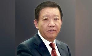 黑龙江证监局据葵花药业反馈称其信披未违规，专家建议再核实