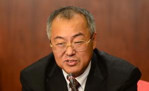 顧雛軍再審案回看：為何沒有直接全部改判無罪，有何標(biāo)桿意義