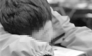 抢跑：杭州一民办教育集团初一年级中已有95人学完初中数学