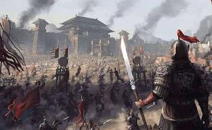 為什么秦能滅六國？