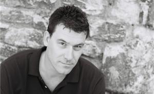 訪談︱保羅·法蘭奇：北平的外國人曾有自己的“八大胡同”