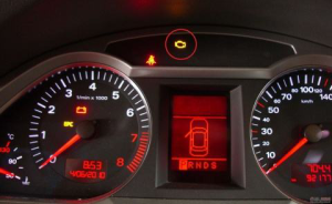 有車族注意！驗(yàn)車新國標(biāo)“五一”起實(shí)施，環(huán)保年檢要求有變化