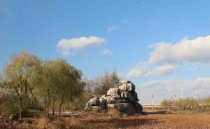 临汾代市长：生态环境部门要聚焦主责，改变“包打天下”局面