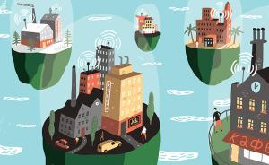 國際秩序︱令人焦慮的新時代：拼軍備，還是拼規(guī)則？