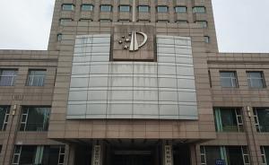 國(guó)家知識(shí)產(chǎn)權(quán)局發(fā)18份懲戒書，專利代理監(jiān)管將越來(lái)越嚴(yán)