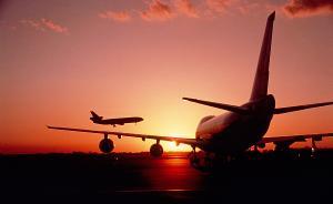 市长恳请后，苏州再赴京研讨：苏州机场规划建设必要且紧迫