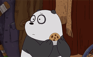 半月談：近9成大學生減肥半途而廢？自律、科學是關鍵