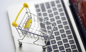 行邮税下降海淘族能得哪些实惠，降税效应预计下月陆续显现