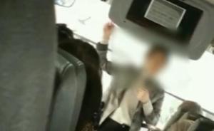 每周質(zhì)量報告｜港澳游變身苦難之旅，一半投訴者通過百度搜索