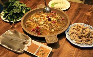 研究稱兩成中國人死于吃錯(cuò)飯？專家：夸大其詞了