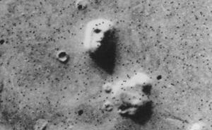 萬維鋼：什么樣的人會有迷信思維