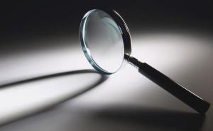 專家聚焦視覺中國“釣魚維權(quán)”：商業(yè)欺詐應(yīng)處罰到痛