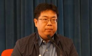 西安交大張磊團隊：艾滋病乙肝梅毒三病聯(lián)合母嬰阻斷策略找到