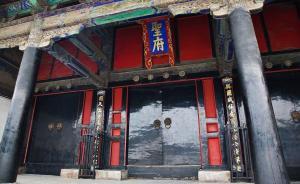 卑微者如何能夠夢(mèng)想？｜寫作大賽作品展示