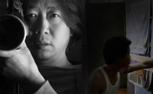 世界最大油畫復制工廠，在這個村人人都是“梵高”