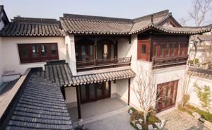 杭州一業(yè)主炒股巨虧豪宅被司法網(wǎng)拍，起價5600萬無人報名