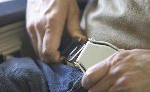 墨西哥一航空公司7天取消逾29趟航班，中國購票者遇退票難