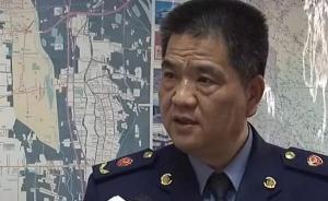 西安市場(chǎng)監(jiān)管局高新分局：已封存利之星賬目，嚴(yán)懲銷售帶病車