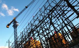 多城限售楼盘解冻影响不大，今年房地产调控的高压并未解除