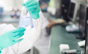 更精準殺傷癌細胞，中國與全球同步開展CAR-T臨床試驗