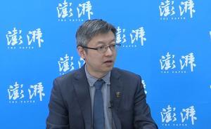 上汽榮威駱?lè)校?G給汽車帶來(lái)新品類，更智能更有人情味