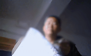 暗访“治疗”同性恋:催眠卖药还电击