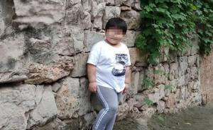 7岁武校女童死亡后续，调查组：排除殴打等外力致死原因