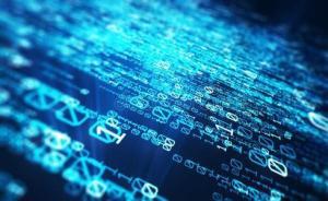 主動公開源代碼，企業(yè)在做賠本買賣？