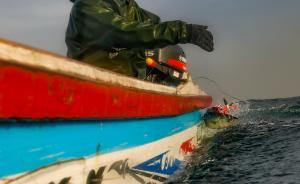 新研究顯示北大西洋塑料垃圾顯著增加，呼吁各國采取更多措施