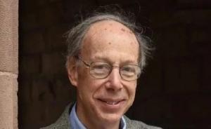 讀書(shū)會(huì)︱《山巔之城》：終結(jié)一個(gè)“歷史的神話”