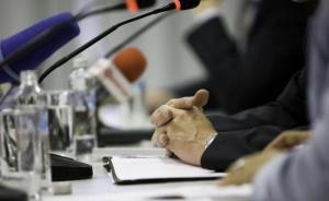 河北邯郸一区人大常委成失信被执行人，区人大：正调查了解 