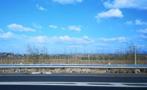 力争“河北蓝”，河北将组织二季度大气环境执法专项行动