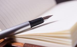 政府信息公開：考核評估監(jiān)督，“曬”得更細更實