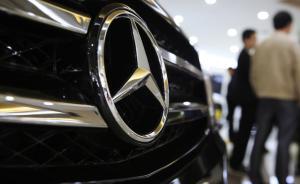 售后服务乱象丛生推行三包政策遇尴尬，维权困局如何破解？