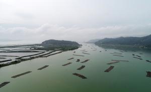 国家发改委印发《横琴国际休闲旅游岛建设方案》