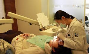 去年访韩就医外国人数创新高：中国人占三成以上，整容排第二