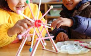 北京幼儿园学位缺口未来几年仍存在，将不断扩增普惠性学位