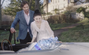 景田强推14.8L桶装水，水桶真的越大越好吗？