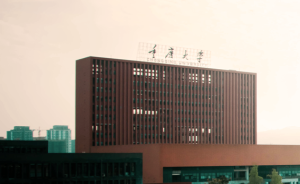 兩家國家重點實驗室被科技部“黃牌警告”，重慶大學(xué)推進整改