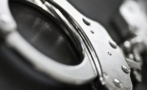 湖北十堰：男子14次誣告干部鼓動村民上訪，被檢察機關(guān)逮捕