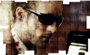 《海市蜃楼》《调音师》口碑叫好，观众为什么青睐悬疑片？